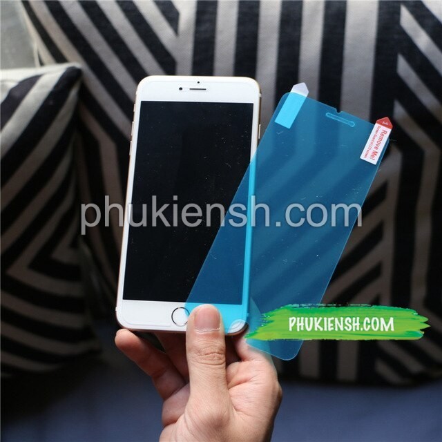 20pcs-lot-New-Nano-Anti-Shock-Soft-Explosion-Proof-Membrane-Tempered-glass-Screen-Protector-for-iphone.jpg_640x640